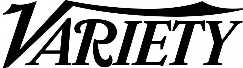 Variety-Logo-2