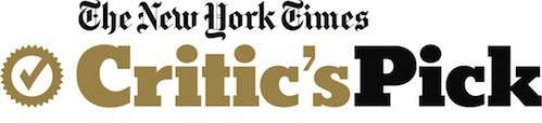 nytimes